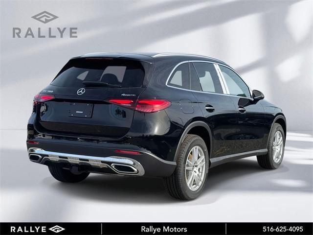 new 2026 Mercedes-Benz CLE 450 car, priced at $76,570