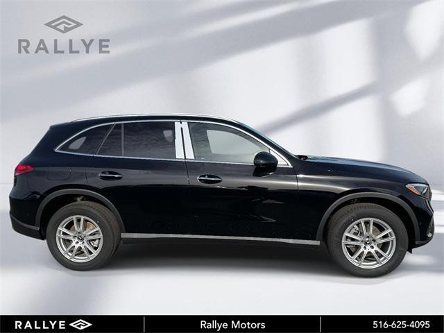 new 2026 Mercedes-Benz CLE 450 car, priced at $76,570