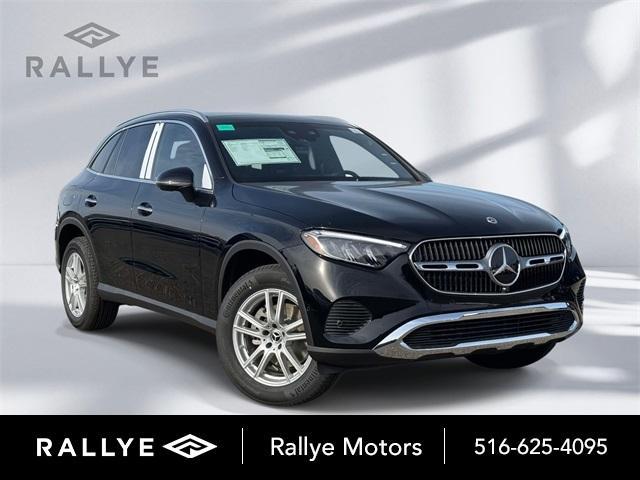 new 2026 Mercedes-Benz CLE 450 car, priced at $76,570