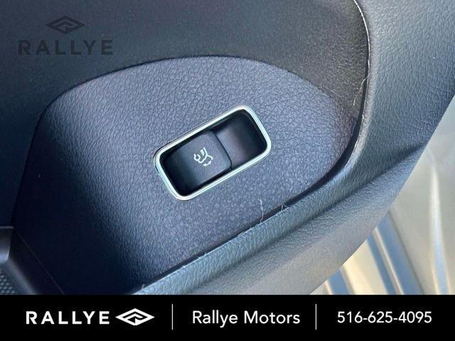 new 2026 Mercedes-Benz GLE 450 car, priced at $85,750