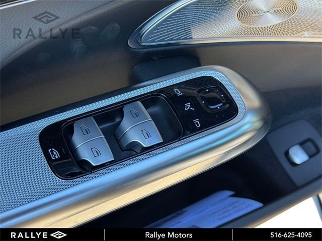 new 2026 Mercedes-Benz E-Class car, priced at $74,200