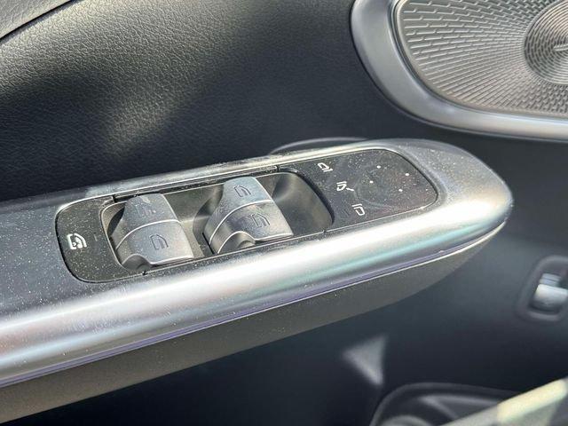 new 2026 Mercedes-Benz C-Class car, priced at $63,030