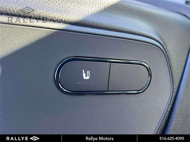 new 2026 Mercedes-Benz Sprinter 2500 car, priced at $55,272