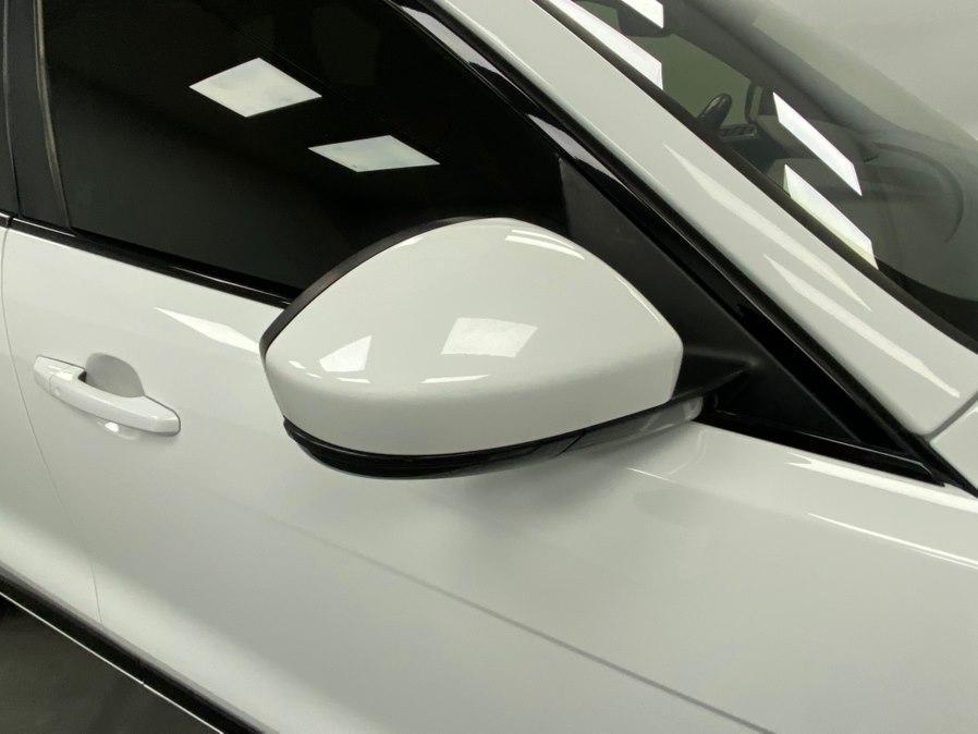 used 2020 Jaguar F-PACE car, priced at $24,497