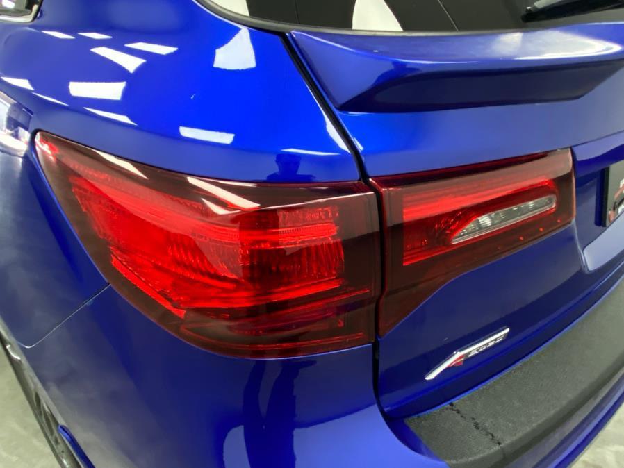 used 2020 Acura MDX car, priced at $22,987