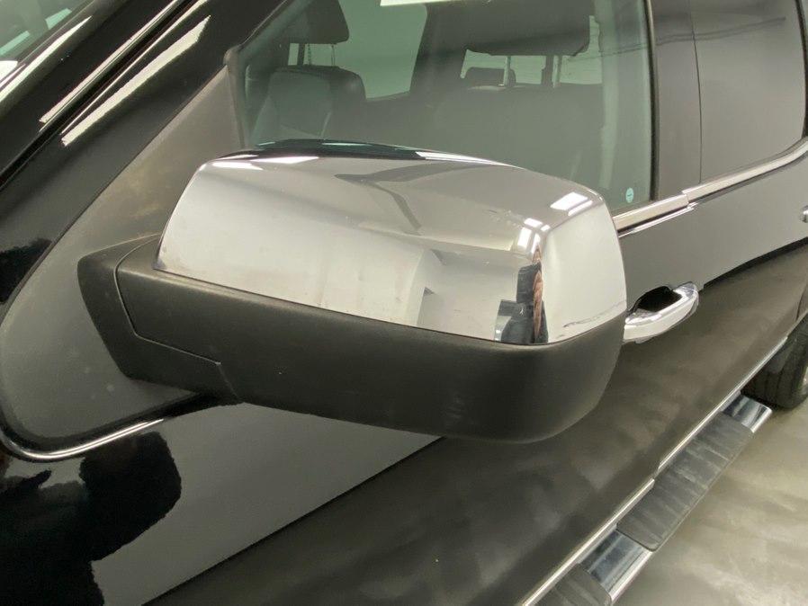 used 2017 GMC Sierra 1500 car, priced at $26,897