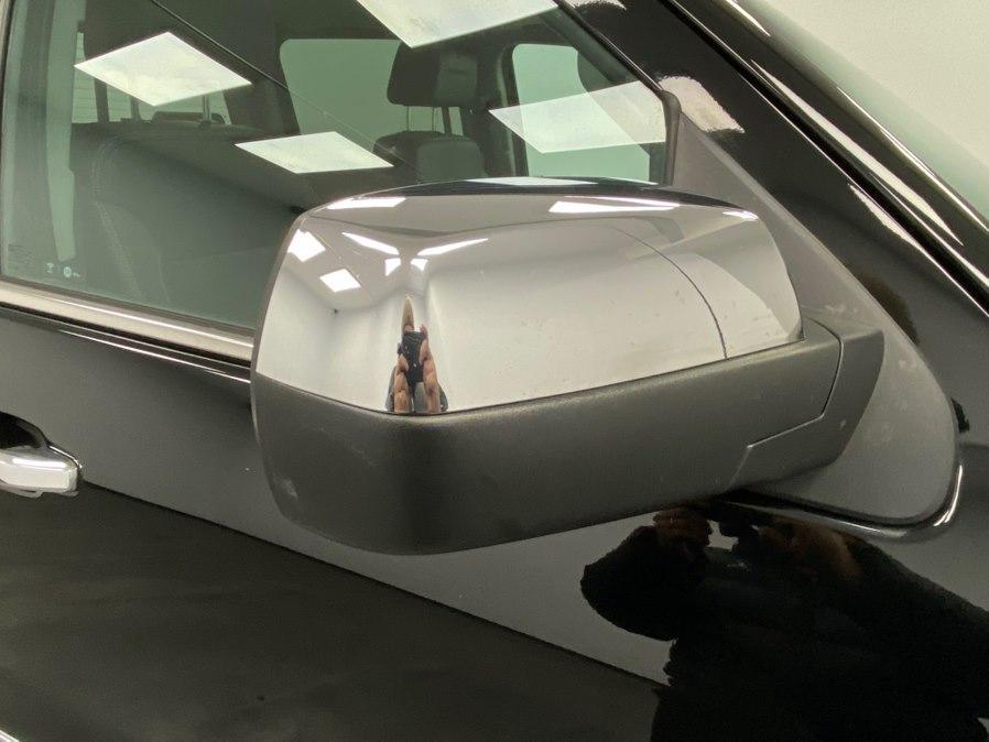 used 2017 GMC Sierra 1500 car, priced at $26,897