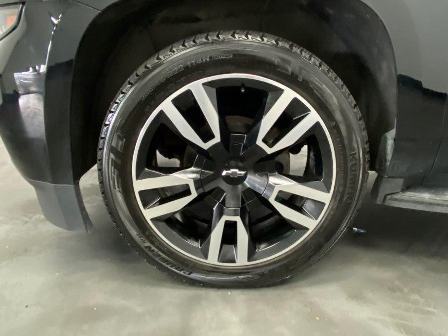 used 2019 Chevrolet Tahoe car, priced at $26,995