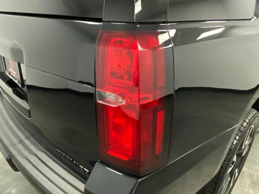 used 2019 Chevrolet Tahoe car, priced at $26,995