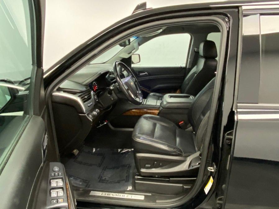 used 2019 Chevrolet Tahoe car, priced at $26,995