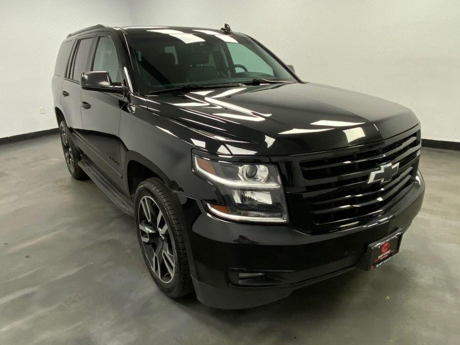 used 2019 Chevrolet Tahoe car, priced at $26,995
