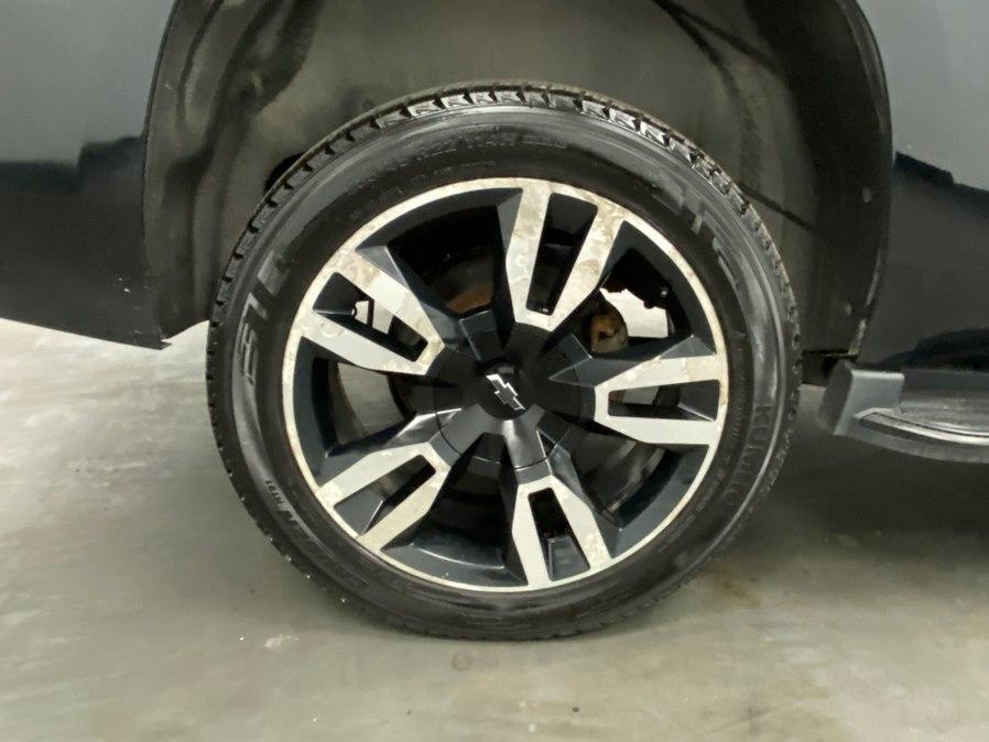used 2019 Chevrolet Tahoe car, priced at $26,995