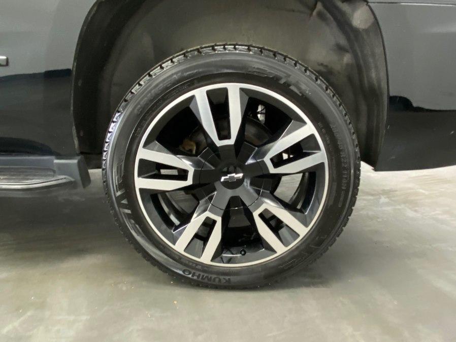 used 2019 Chevrolet Tahoe car, priced at $26,995