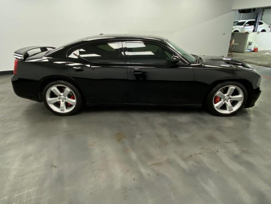 used 2006 Dodge Charger car, priced at $13,985