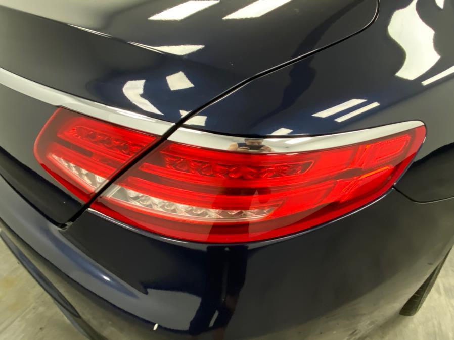 used 2015 Mercedes-Benz S-Class car, priced at $27,897