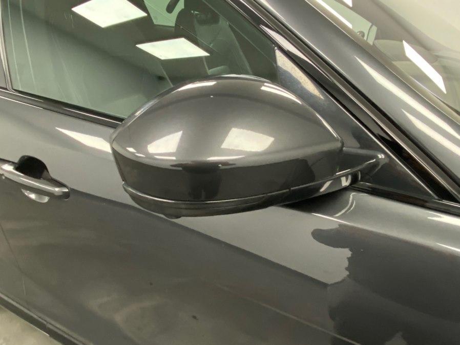 used 2019 Jaguar F-PACE car, priced at $17,497