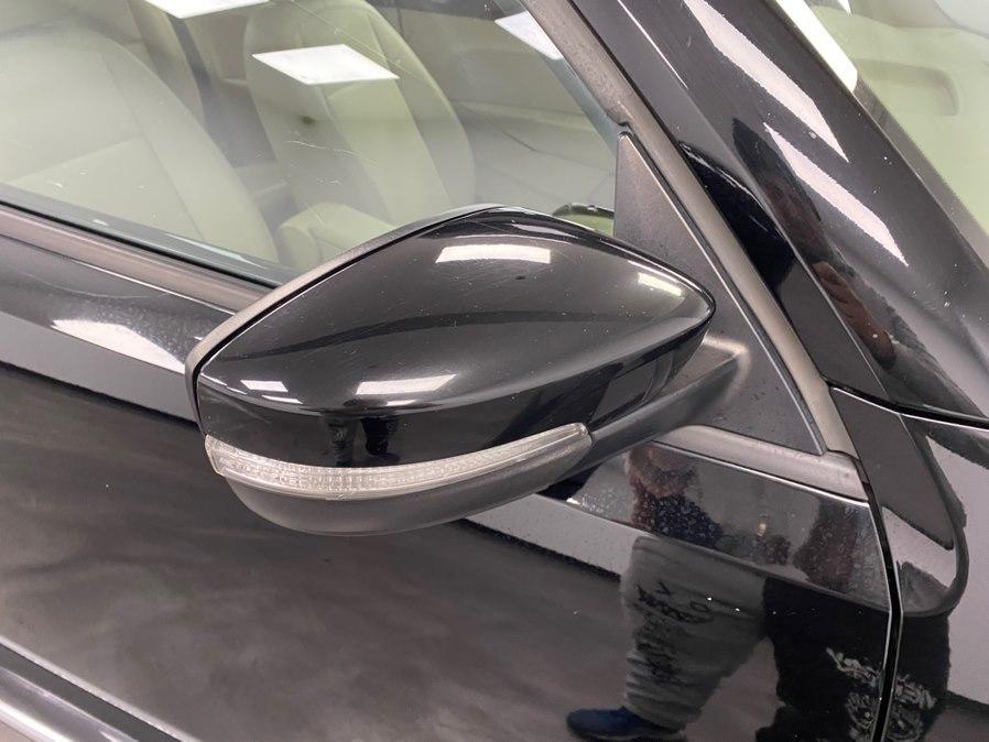 used 2014 Volkswagen Beetle car, priced at $12,987