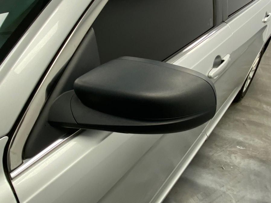 used 2013 Ford Taurus car, priced at $8,995
