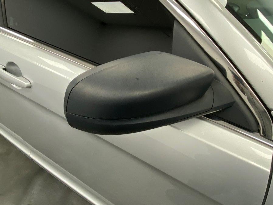 used 2013 Ford Taurus car, priced at $8,995