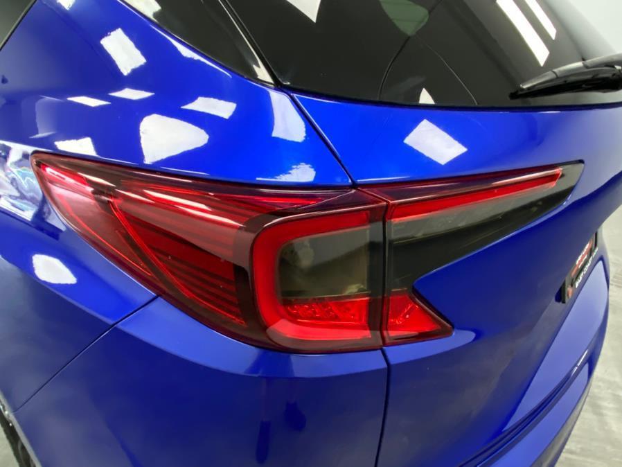 used 2019 Acura RDX car, priced at $22,987