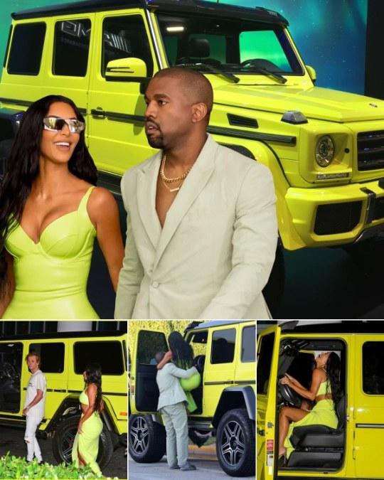 used 2017 Mercedes-Benz G 550 4x4 Squared car, priced at $128,987