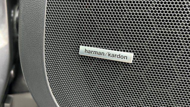 new 2026 Subaru Ascent car, priced at $51,074