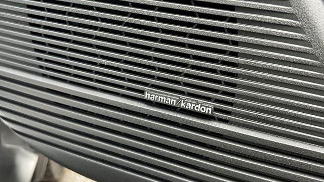 new 2026 Subaru Outback car, priced at $46,364