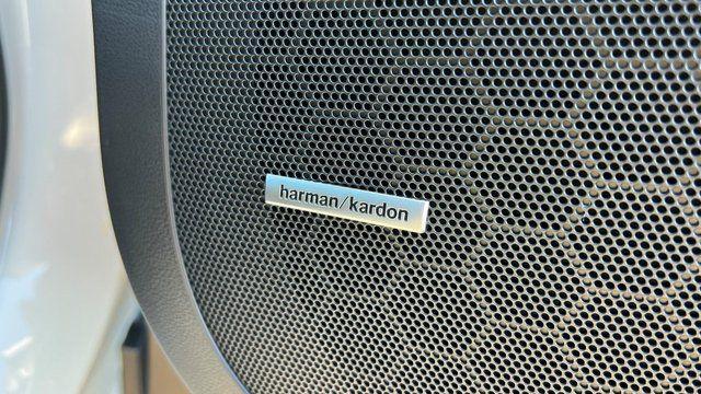 new 2026 Subaru Ascent car, priced at $51,074