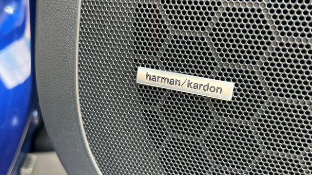 new 2026 Subaru Ascent car, priced at $50,053