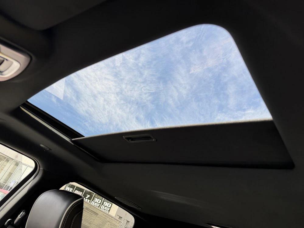 new 2026 Ram 3500 car, priced at $80,611