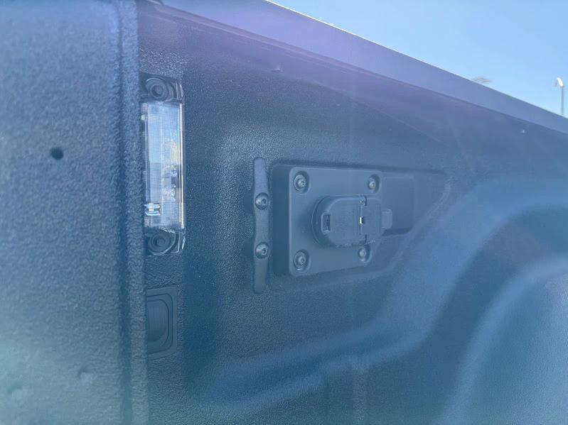 new 2026 Ram 3500 car, priced at $73,525