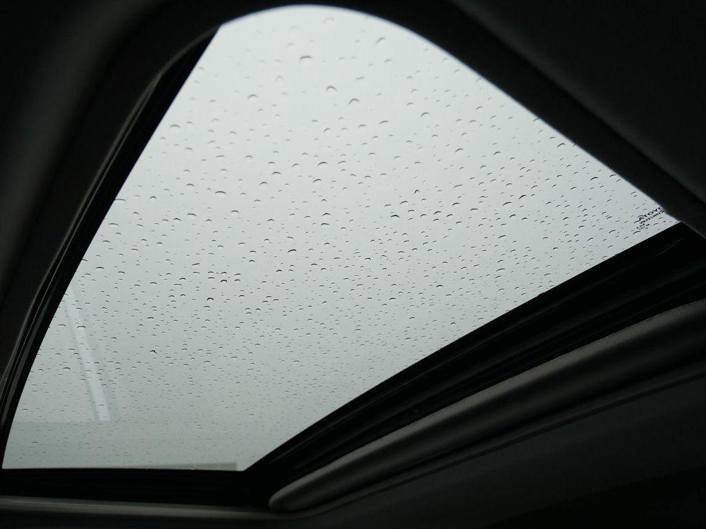 new 2025 Toyota RAV4 Hybrid car, priced at $39,270