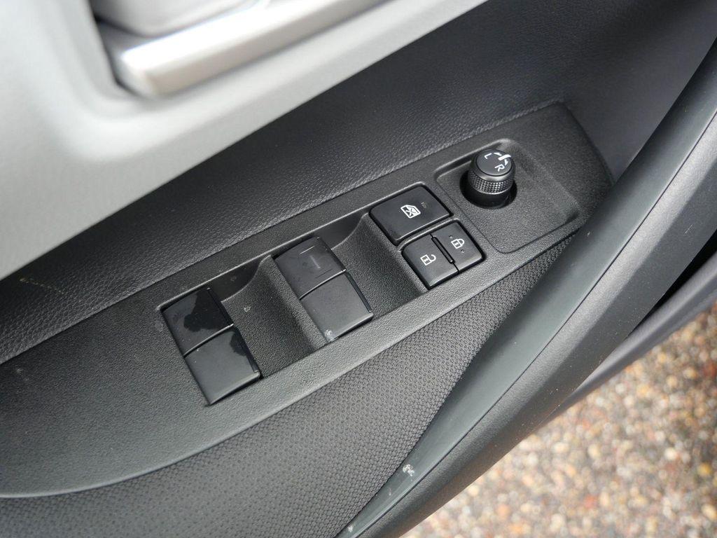 new 2026 Toyota Corolla car, priced at $27,222