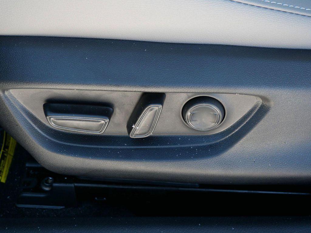 new 2026 Toyota Camry car, priced at $32,999