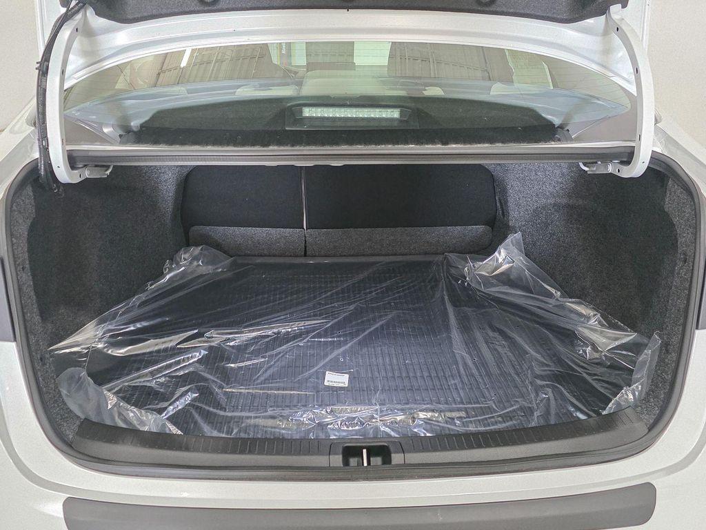 new 2026 Toyota Corolla car, priced at $26,678
