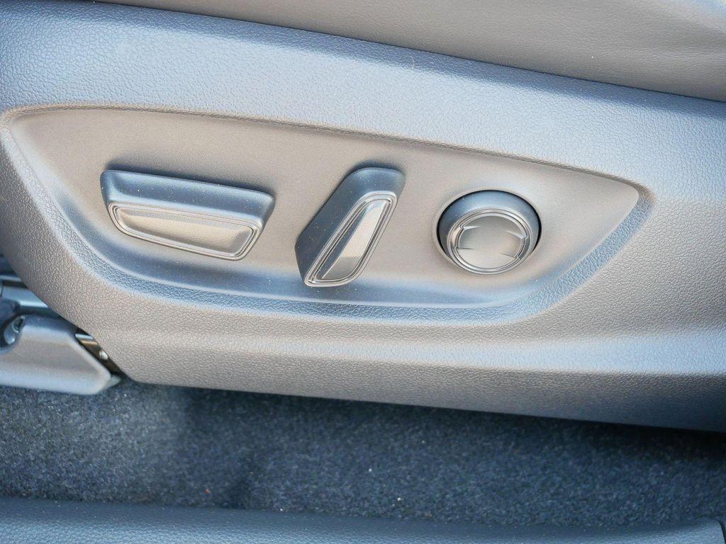 new 2026 Toyota Crown car, priced at $57,968