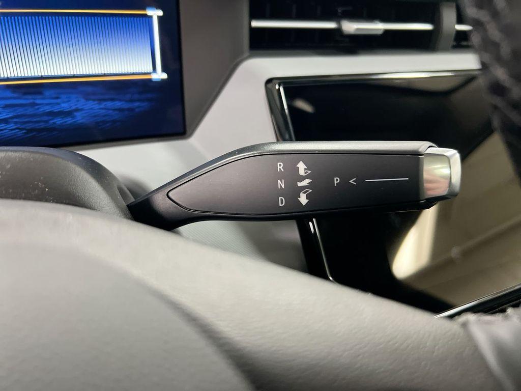 new 2027 Chevrolet Bolt car, priced at $32,873