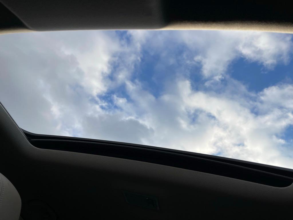 used 2019 Buick Encore car, priced at $12,987