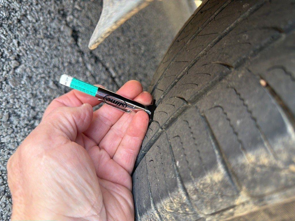 used 2021 Nissan Altima car, priced at $9,500