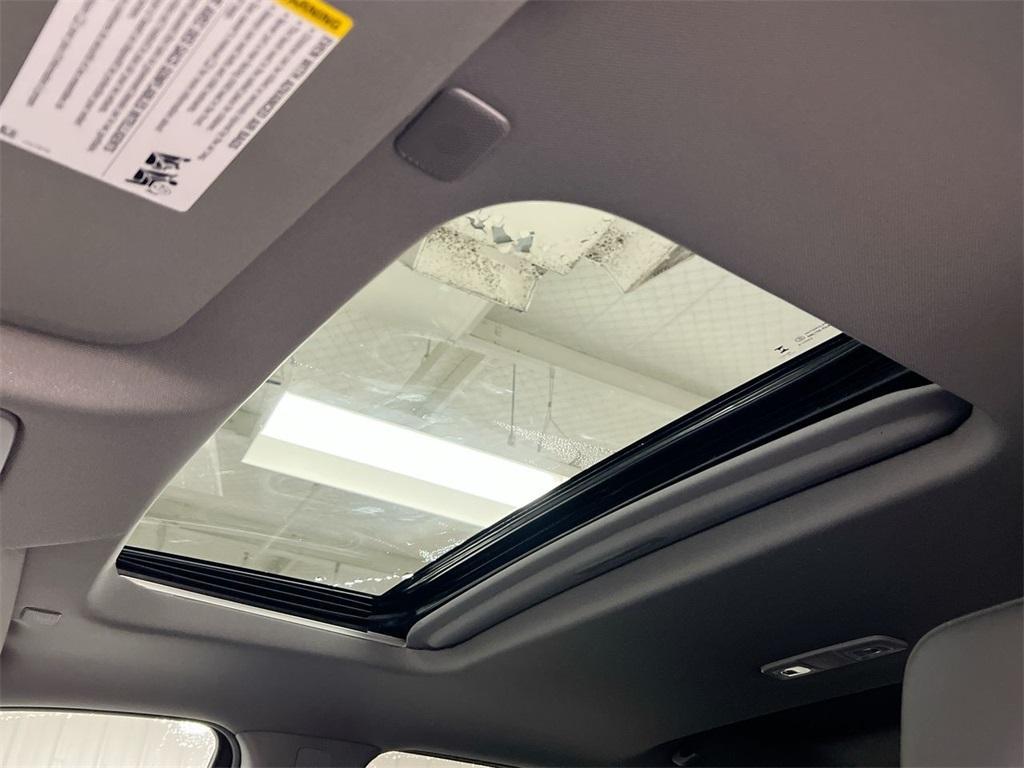 new 2026 Chevrolet Silverado 2500 car, priced at $79,873