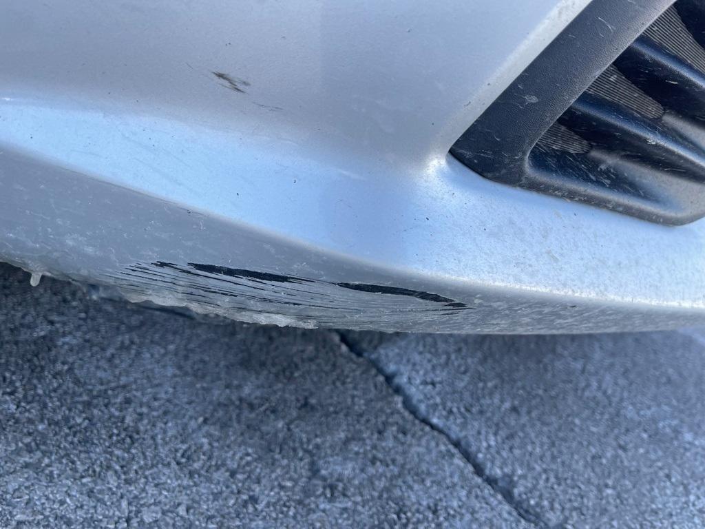 used 2018 Nissan Altima car, priced at $8,501