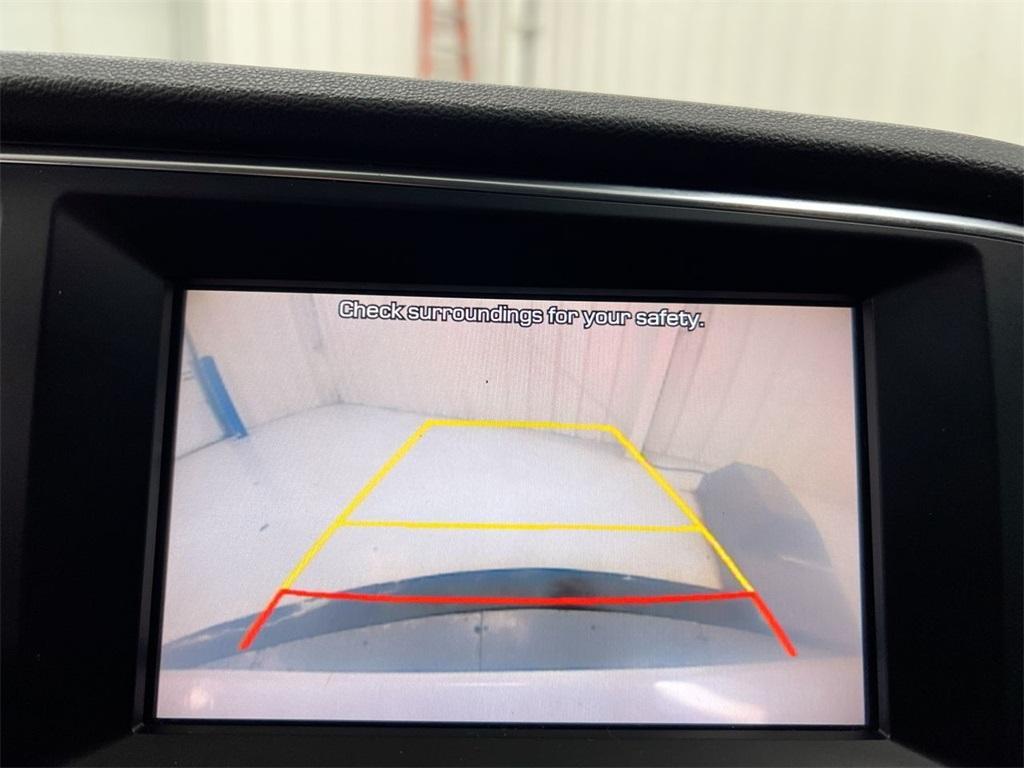 used 2018 Hyundai Elantra car, priced at $5,500