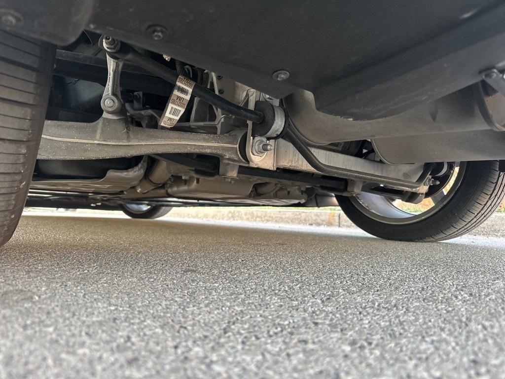 used 2008 Chevrolet Corvette car, priced at $32,987