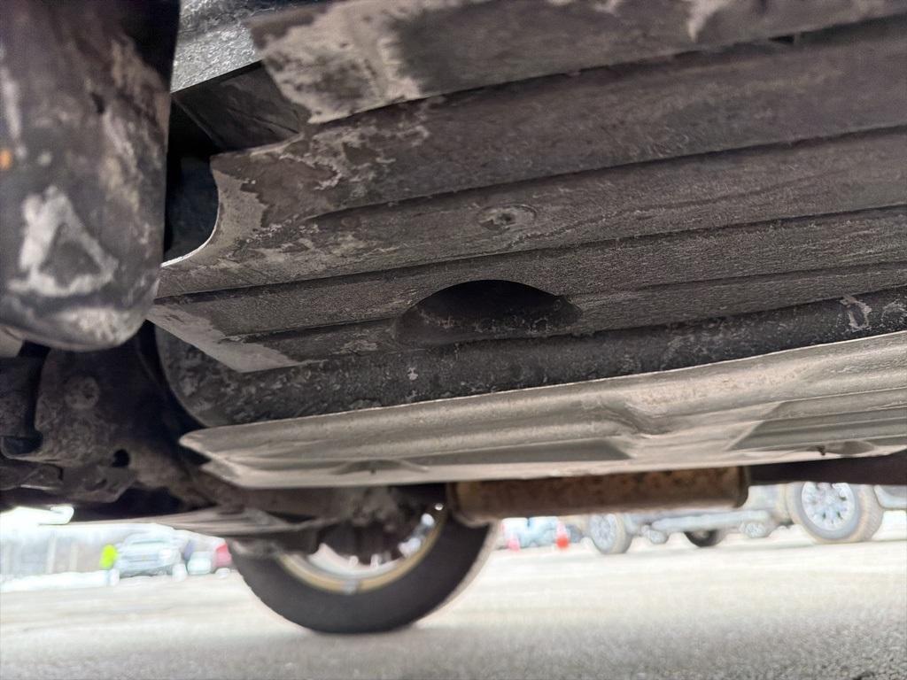 used 2017 Ford Escape car, priced at $5,900