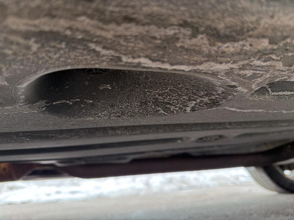 used 2017 Ford Escape car, priced at $5,900