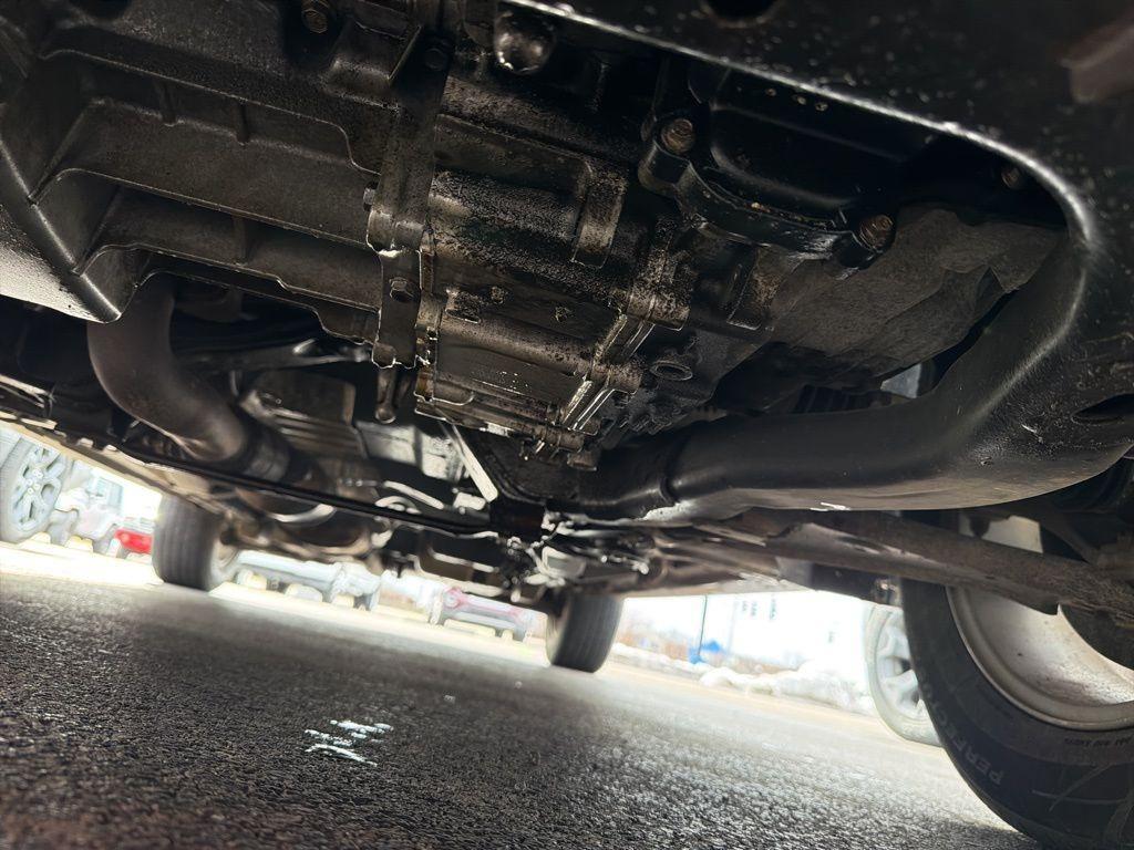 used 2013 Chevrolet Equinox car, priced at $3,500