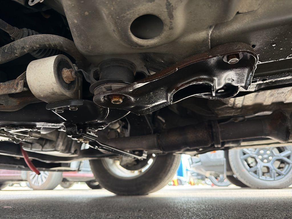 used 2013 Chevrolet Equinox car, priced at $3,500