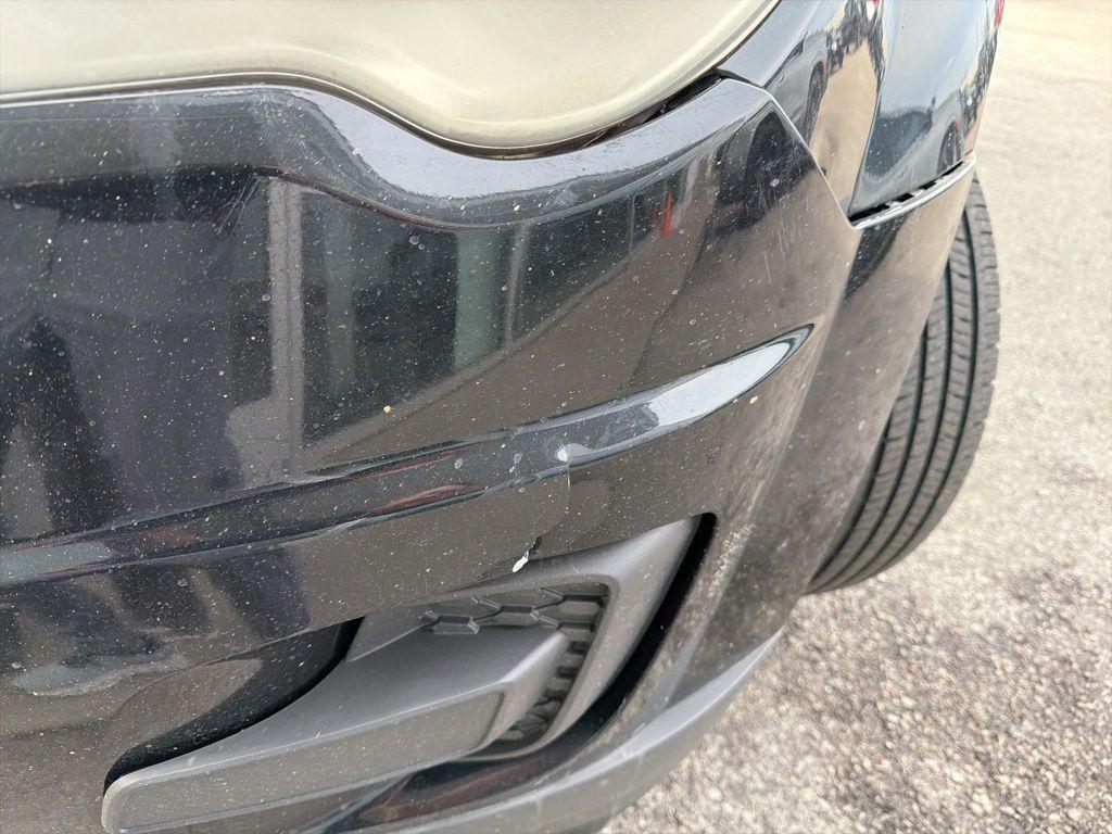 used 2013 Chevrolet Equinox car, priced at $3,500