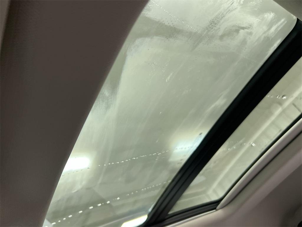 new 2026 Buick Encore GX car, priced at $28,630