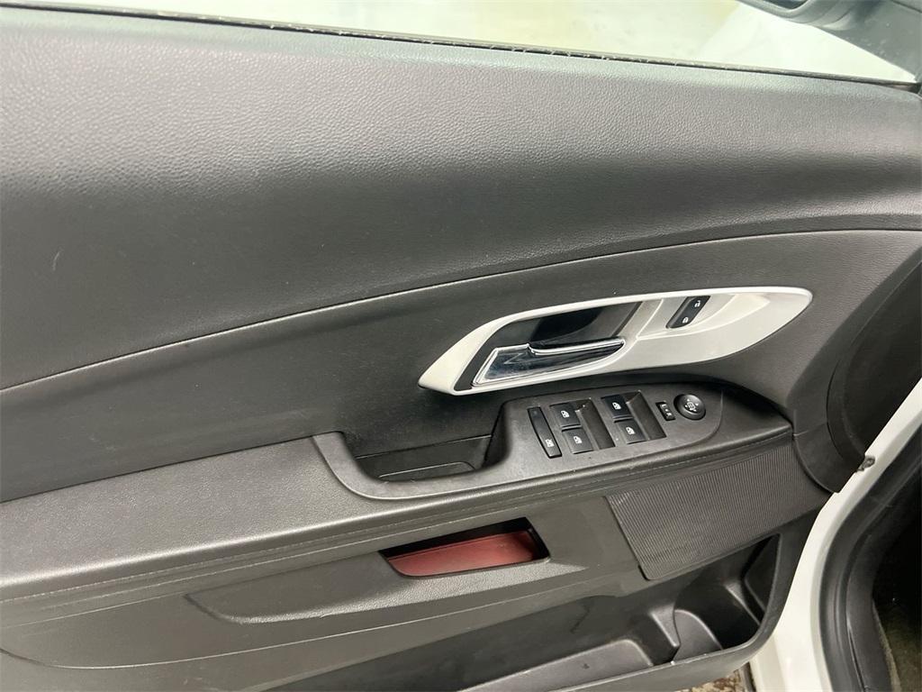 used 2015 Chevrolet Equinox car, priced at $3,500